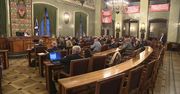Od lipca w Krakowie nie wyskoczysz po flaszkę do nocnego. Radni poparli częściową prohibicję