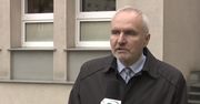 Nie wiadomo, kim była. Jej ciało znaleziono na terenie sortowni odpadów pod Częstochową