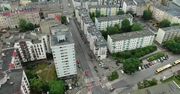 Trzonolinowiec – jedna z architektonicznych wizytówek Wrocławia – jest w bardzo złym stanie.