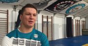 Wychowanie fizyczne to za mało. Judo alternatywą na aktywne spędzanie czasu