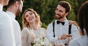 O takich życzeniach marzą wszyscy nowożeńcy. Są lepsze niż oklepane frazesy