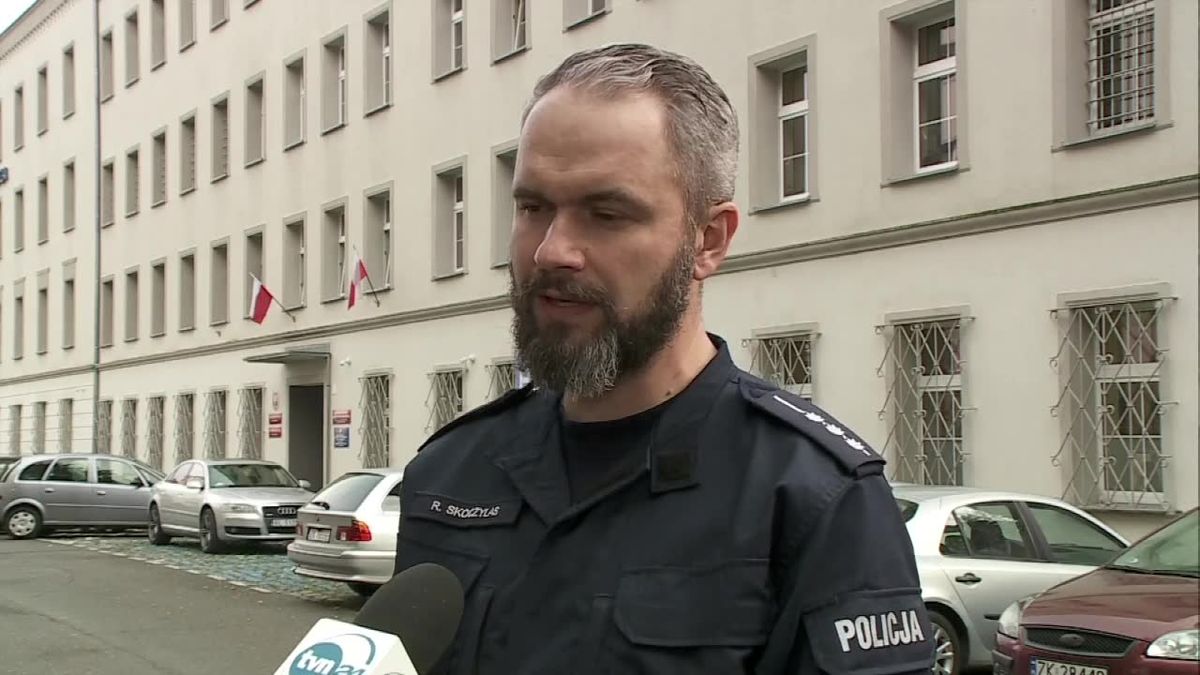 zdjęcie