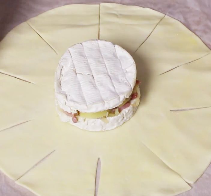 camembert-13