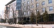 Hermes w Prokuraturze Krajowej. System miał służyć do śledzenia ludzi w mediach społecznościowych