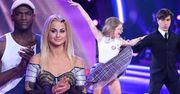 Jak poradziły sobie pary w siódmym odcinku piątej edycji programu "Taniec z gwiazdami"?