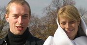 Gwyneth Paltrow i Chris Martin rozwiedli się!
