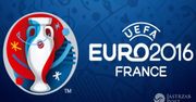 EURO 2016: mecz Polska-Ukraina - gdzie i kiedy oglądać? Transmisja online, skład Polski, jakie są typy bukmacherów?