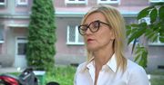 Prokurator Ewa Wrzosek musi się tłumaczyć w sprawie wywiadu. Została “wezwana na tak zwany dywanik”