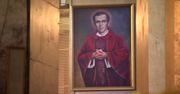 Mija 38 lat od śmierci ks. Jerzego Popiełuszki