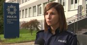 Koordynował ruch pociągów, miał prawie trzy promile. Policja zatrzymała dyżurnego ruchu
