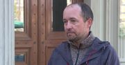 Dwie osoby nie żyją po zejściu lawiny w Tatrach. To ratownik GOPR i jego żona