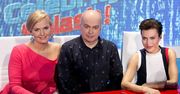 Będzie druga edycja Celebrity Splash? Decyzja została podjęta