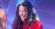 Michał Szpak komentuje zwycięstwo w preselekcjach do Eurowizji 2016! Padło niecenzuralne słowo
