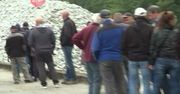 Importowany węgiel trafił do sprzedaży. Obowiązuje limit 3 ton na osobę