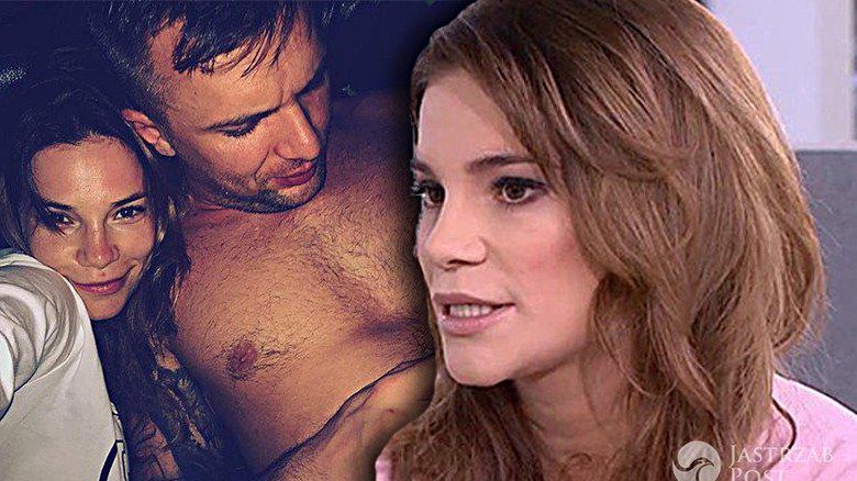 Maja Bohosiewicz chce być InstaMatką