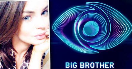 Zamieszanie w Big Brotherze! Co z rezygnacją Marleny Klimczyk?