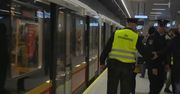 Trzy nowe stacje warszawskiego metra otwarte. “Nie byłoby tej inwestycji bez pieniędzy z Unii Europejskiej”