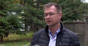 Onkolog: Wczesne wykrycie raka piersi nieomal gwarantuje wyleczenie. Późna diagnoza znacznie pogarsza rokowania
