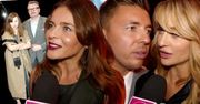 "Nikt nie projektuje z taką fantazją". "Są bezpretensjonalni". "Dodają do stylizacji nerwa". Za co jeszcze gwiazdy kochają duet projektantów MMC?