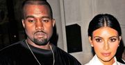 Kim Kardashian i Kanye West rozwodzą się?