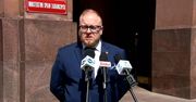 Rzecznik MSZ: Czworo polskich turystów nadal przebywa w szpitalach w Rumunii
