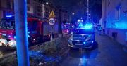 Śmiertelne zatrucia tlenkiem węgla we Wrocławiu. Dwie osoby trafiły do szpitala
