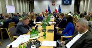 Kolejny pomysł na obniżenie cen prądu. “Mogą spaść nawet o dwie trzecie”