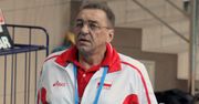Dramatyczne wyznanie Andrzeja Niemczyka: "Obiecuję, że przed śmiercią..."
