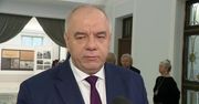 PiS wycofał się z pomysłu “betonowania” spółek. Sasin: Jakaś forma stabilności pewnie by się przydała
