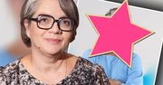 Dorota Zawadzka schudła 30 kilogramów! Wygląda świetnie! A to jeszcze nie koniec, bo Superniania chce zeszczupleć jeszcze bardziej