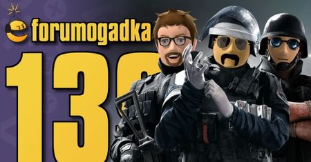 Forumogadka #139 Ta o kładzeniu glazury w ekstremalnych warunkach