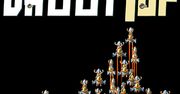 Shoot 1UP, szalenie ciekawie zapowiadająca się strzelanina