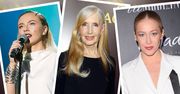 Wielkie stylowe podsumowanie 2015 roku! Oto polskie gwiazdy, które zaliczyły stylowy debiut na salonach. Wybór ekspertów i redakcji Jastrząb Post