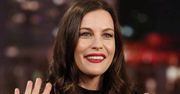 Liv Tyler jest w ciąży! Będzie syn czy córka?