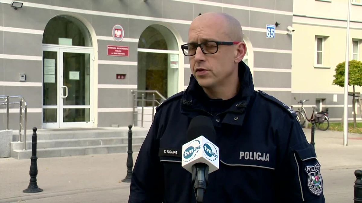 zdjęcie