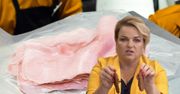 Kasia Bosacka ostrzega przed tym mięsem. Unikaj go jak ognia