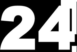 Artystyczny pojedynek Polska-Niemcy