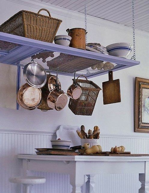 pinterest.com