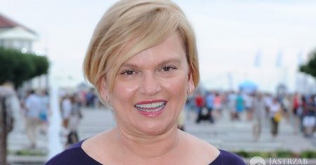 Katarzyna Figura znów spotkała się w sądzie z byłym mężem! Jaki był wyrok?