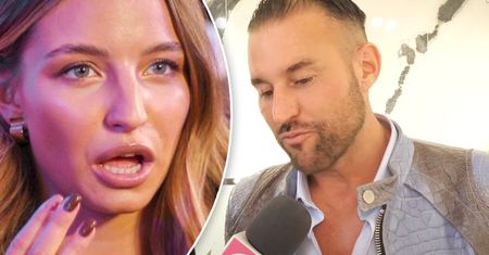 Philipp Plein zobaczył Julię Wieniawę i od razu zaproponował jej współpracę: "Byłabyś perfekcyjna!". Zawiesił oko na jeszcze jednej polskiej gwieździe
