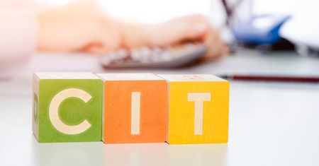 Ministerstwo Finansów wydłuży czas na rozliczenie rocznego CIT za 2022 r.
