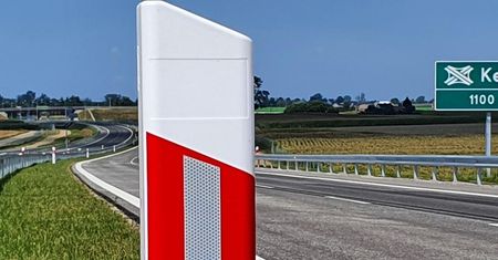 Powstanie druga jezdnia obwodnicy Kępna
