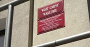 „W porządku facet. Będzie dobrze”. E. Kłopotek z PSL został wójtem Warlubia.
