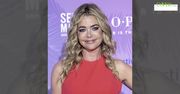 Charlie Sheen nie musi płacić alimentów Denise Richards, bo 17-letnia córka wprowadziła się do niego.