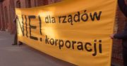 Samorządowy Kongres Klimatyczny w Łodzi. Prezydenci miast rozmawiali o wyzwaniach ekologicznych