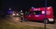 Tragedia nad zalewem w Skierniewicach. Utonęła 12-letnia dziewczynka