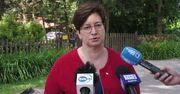 Prezes “Dumnych z Elbląga” mieszka w posiadłości za miliony od Czarnka. Kontrola posłanki Lewicy