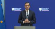 Rząd znowelizował tegoroczny budżet. Więcej pieniędzy dla pracowników budżetówki, samorządów i przemysłu zbrojnego