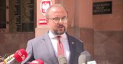 Wiceszef MSZ: Polska chce dobrych relacji z Ukrainą. Chce nadal wspierać Ukrainę