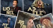 Grammy 2016: Mamy pełną listę artystów, którzy wystąpią na tegorocznym rozdaniu nagród